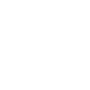 smiling-lips.png