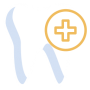 tooth-2.png